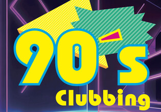 04_90ies