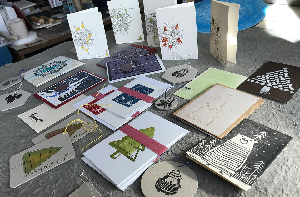 Karten gestalten_WEB Karten gestalten_WEB