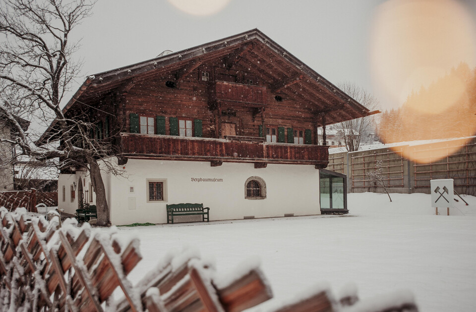 susannebayerfotografie0020