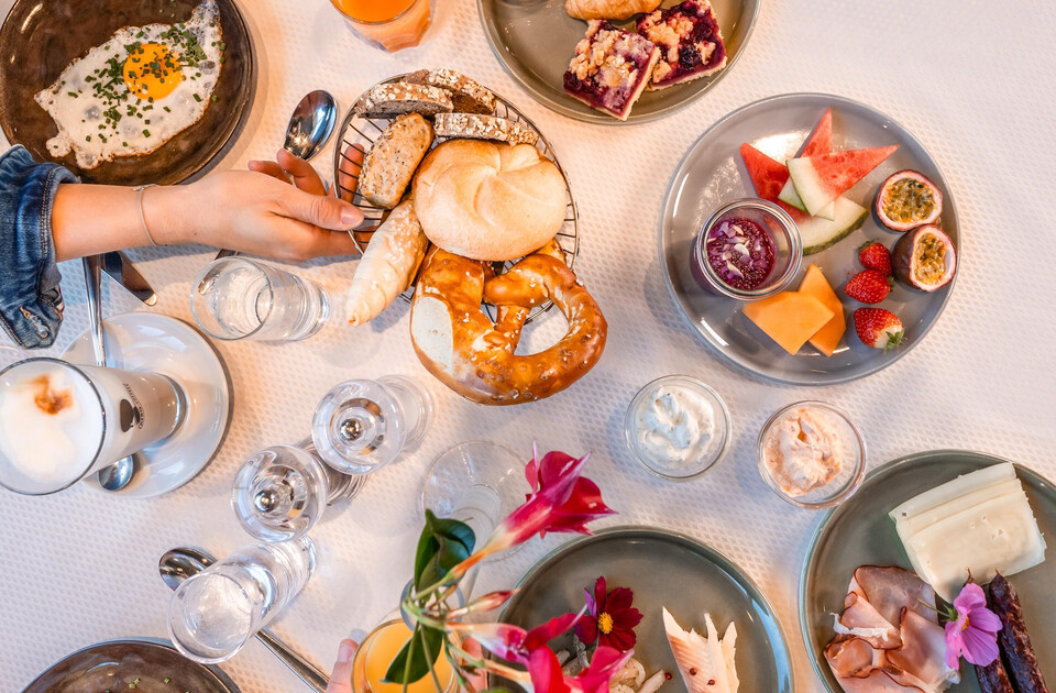 adventbrunch adventbrunch