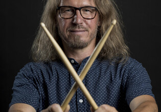 Jürgen Stummer