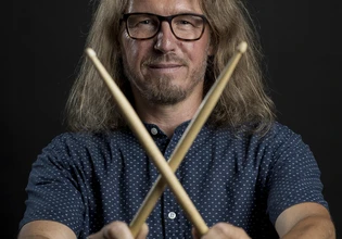 Jürgen Stummer