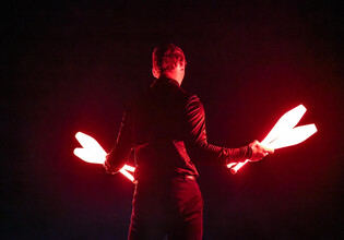 WEB_AWN_18022025_cbphotography_christophbayer_-64