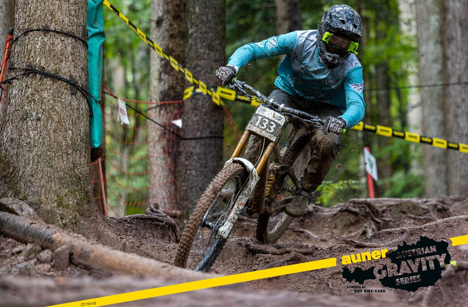 aags-leogang-24-47