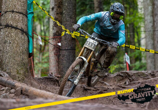 aags-leogang-24-47