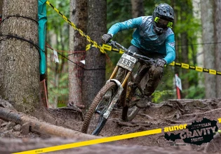 aags-leogang-24-47