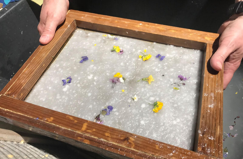 aus dem VOLLEN schöpfen_WEB