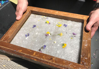 aus dem VOLLEN schöpfen_WEB