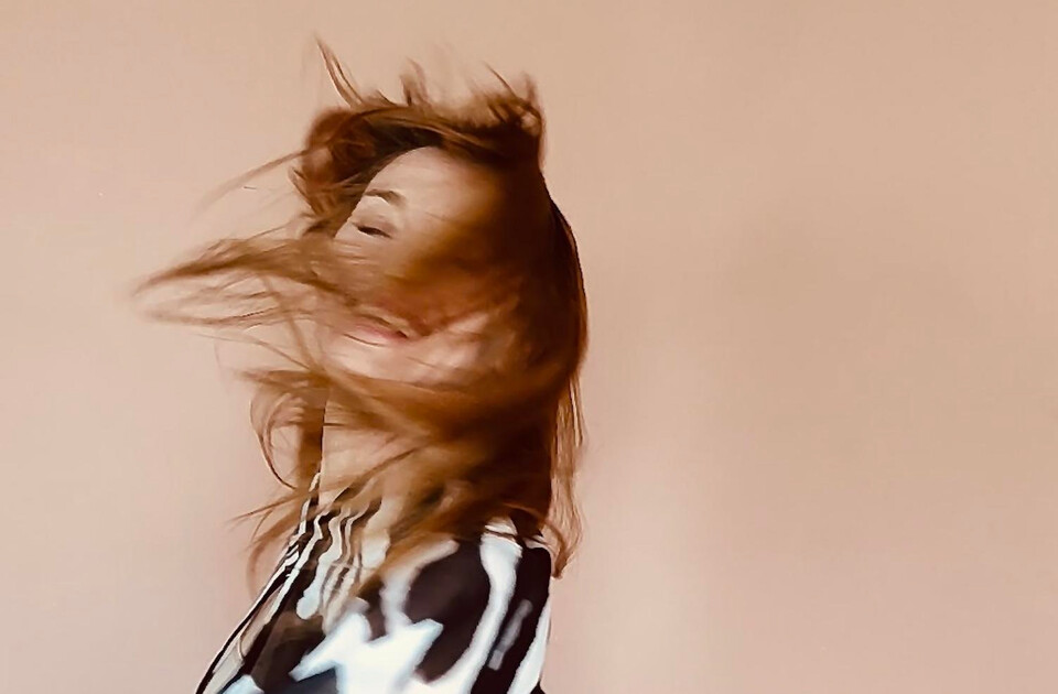 02_Bandkarussell_CAECILIA