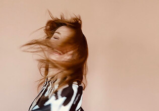 02_Bandkarussell_CAECILIA