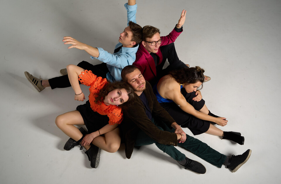 11_Drea_02_©Alba Malika Belhadj Merzoug