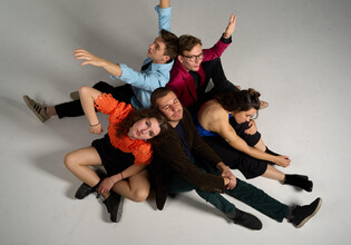 11_Drea_02_©Alba Malika Belhadj Merzoug