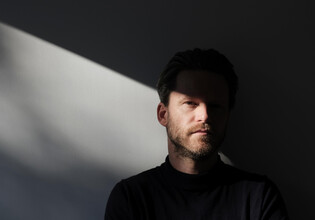 04_JulianNantes@AnnaLeixnering