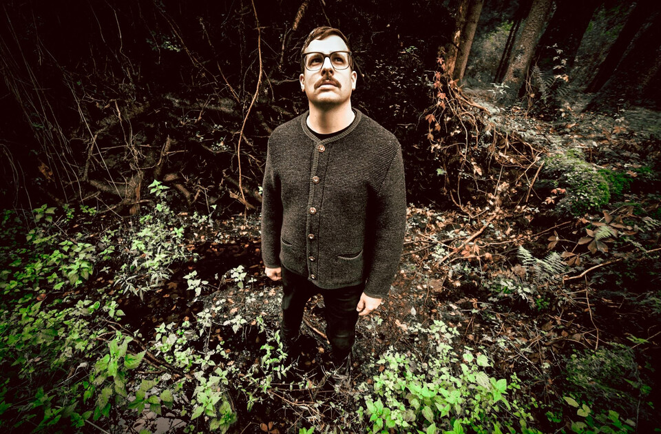 12_ThomasMulitzer_01_©WolfSvenKristian