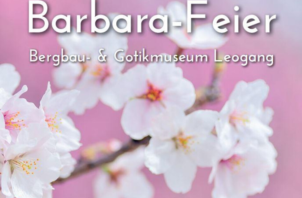 Barabarafeier Barabarafeier