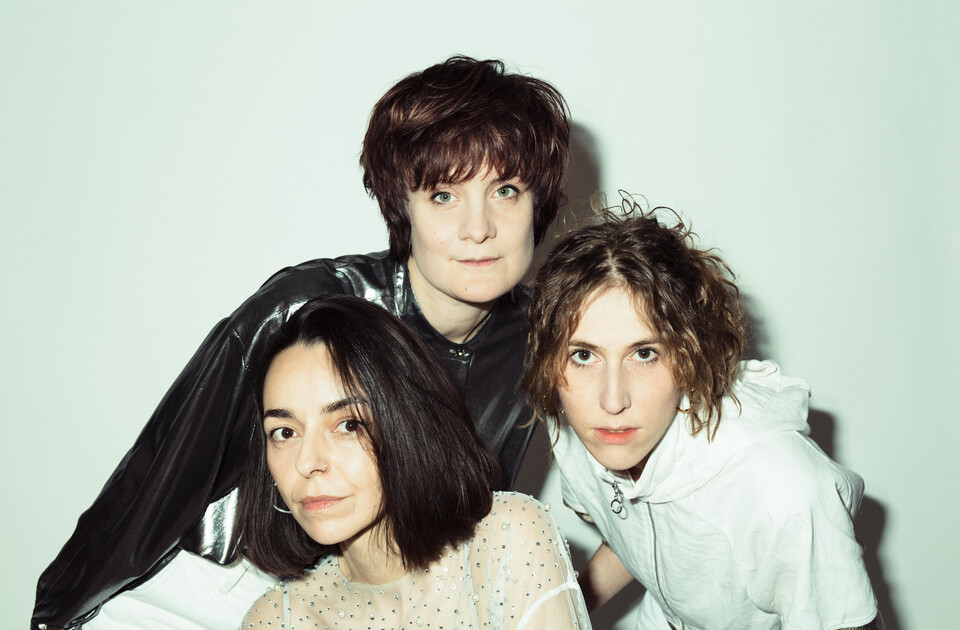 03_MelE©ApolloniaTheresaBitzan20250201164618_15A27