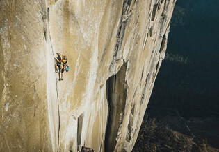 11_BFF_Girl_Climber_LT11_RBS_Harrington_Glassberg_