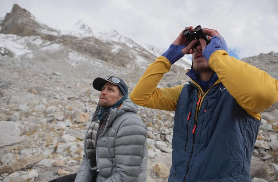 11_BFF_SIMON MESSNER_03©beetz brothers film produc