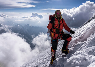 11_BFF_Sophie_Lavaud_c_Ulysse-Lefebvre-4911