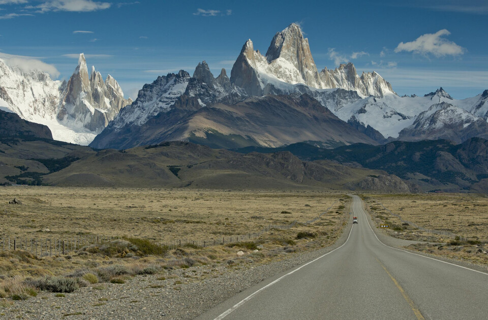 11_BFF_Patagonien_01 c Gregor Sieböck