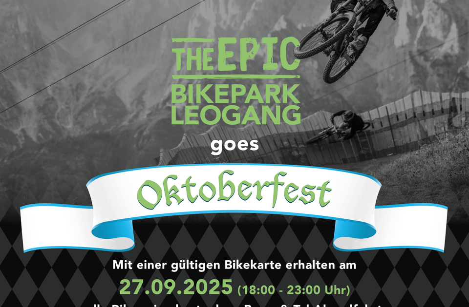 Oktoberfest