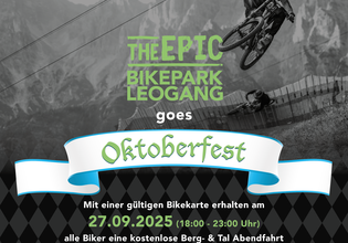 Oktoberfest