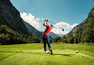 180704-SLT-GOLF-mb4_9364-1_final | © SalzburgerLand