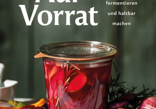 aufvorrat-cover-3000px-scaled