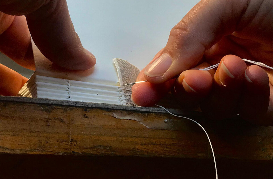 Buchverliebt_WEB Buchverliebt_WEB