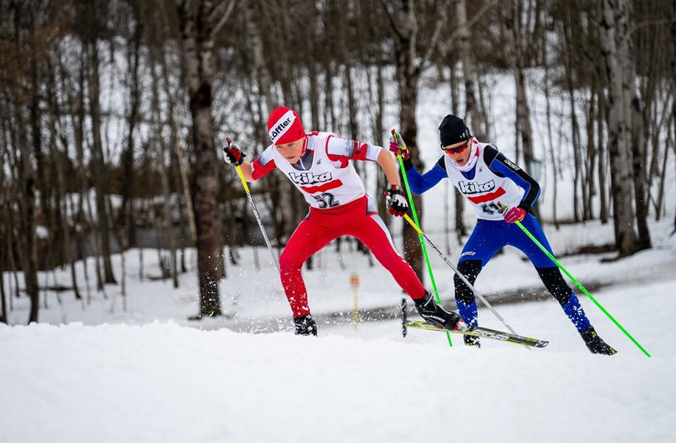 BM der Schimittelschulen-1 | © Michael Geißler