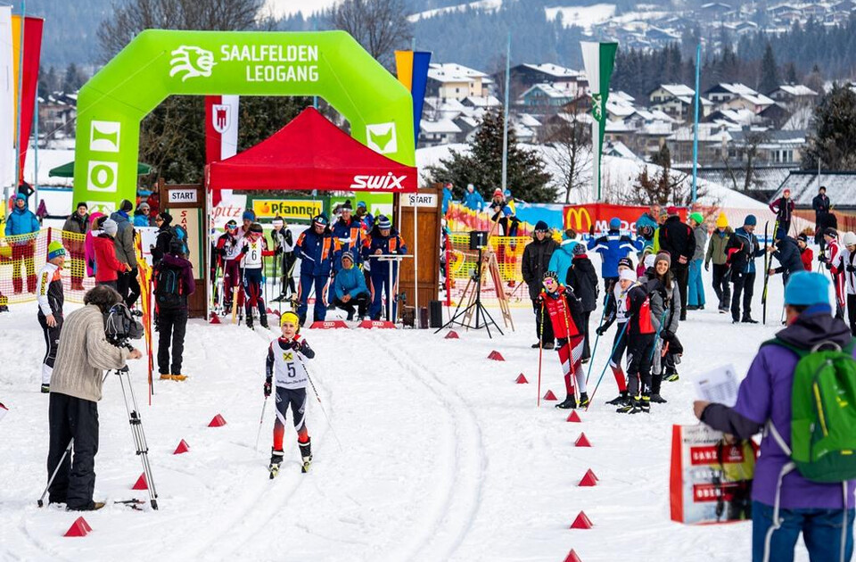 BM der Schulen-1 | © Michael Geißler