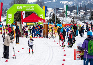 BM der Schulen-1 | © Michael Geißler