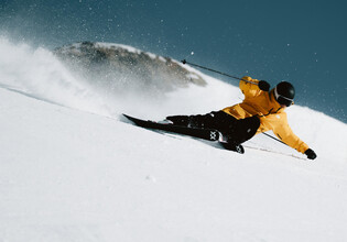 2024_ChasingSlopes-c-saalbach_com-moritz-ablinger_