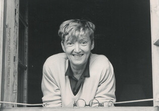 12_NOeSTLINGER_SOWIESO_UND_UeBERHAUPT_Christine-No