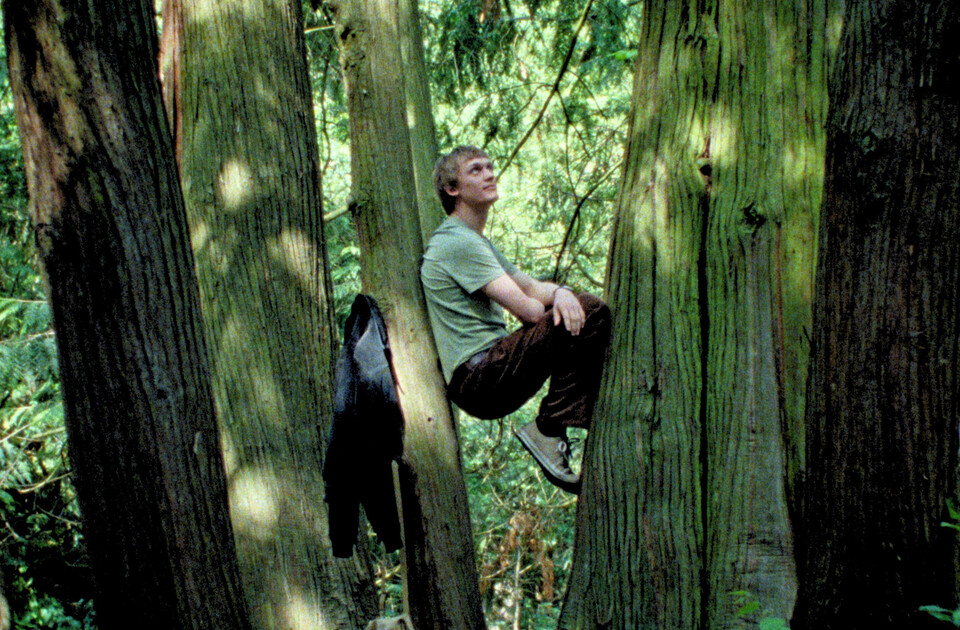 04_silent-friend_stills_02©Polyfilm