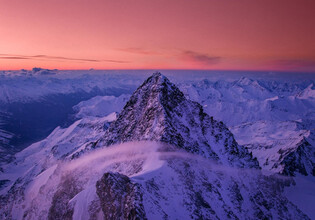  Constantin Film Österreich