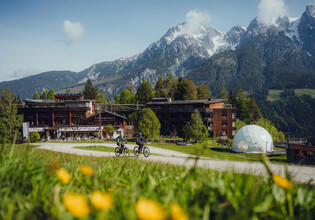 Bike_klein-7