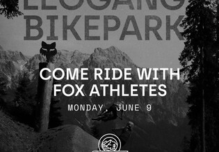 25_Leogang_HTP_1x1