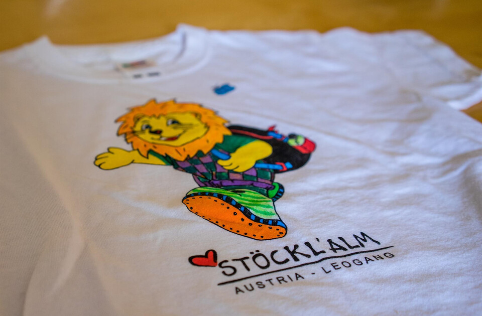 Kinderprogramm | © Michael Geißler