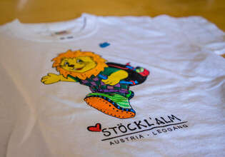 Kinderprogramm | © Michael Geißler