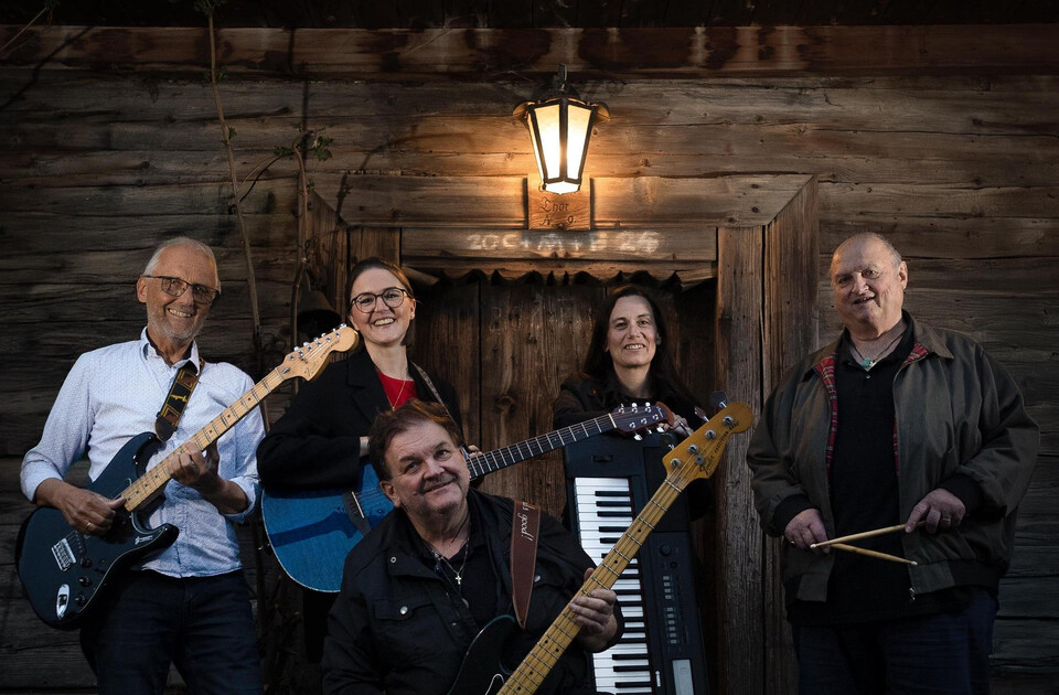 Göko & Co | © Facebook