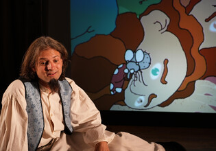 02_TapfererSchneiderlein_02 c Theaterachse