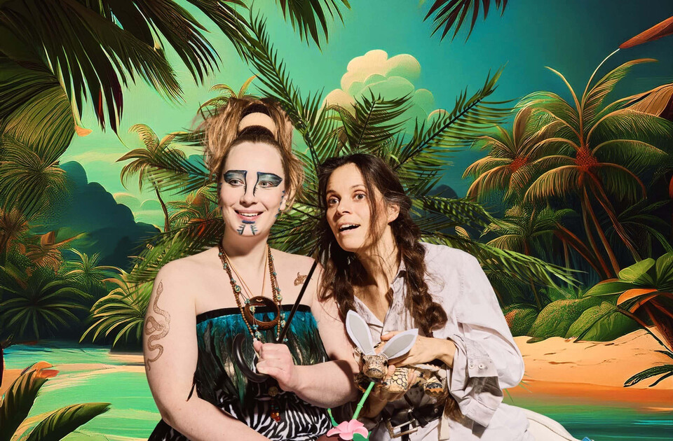 01_FräuleinRobinson_©AndreasHechenberger-1