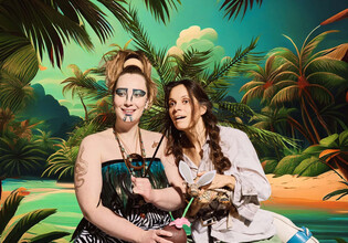 01_FräuleinRobinson_©AndreasHechenberger-1