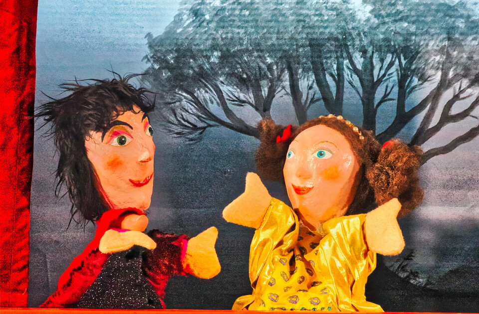 11_PrinzessinMara_01©BenjaminBlaikner