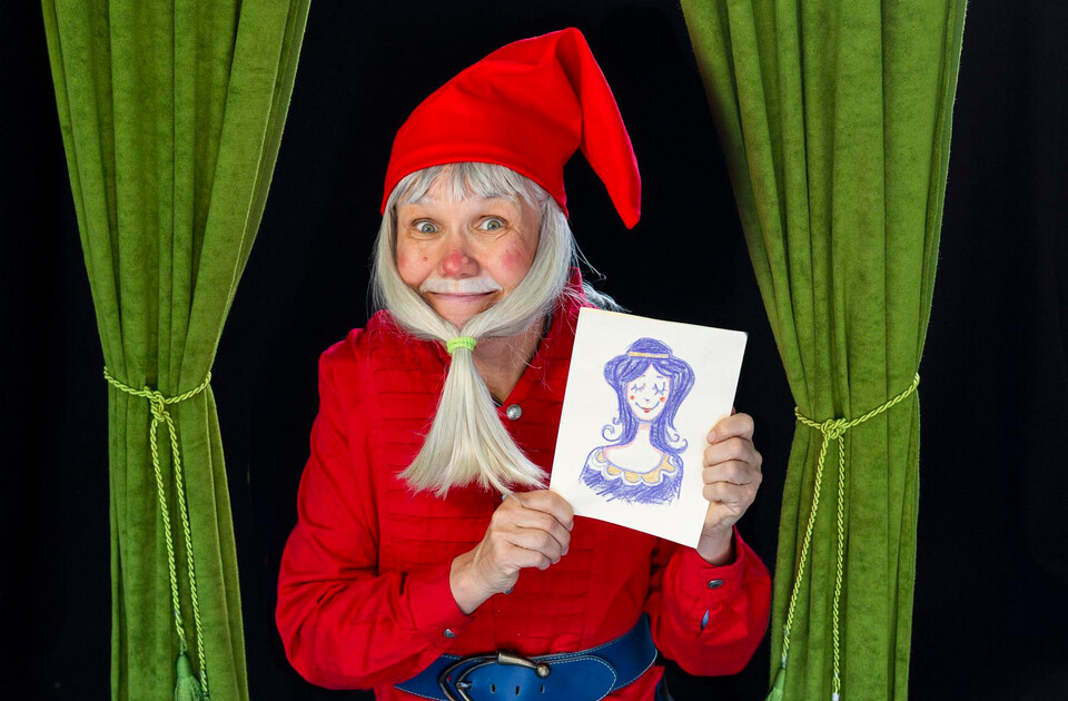 04_Schneewittchen_04_©Dagmar Leis