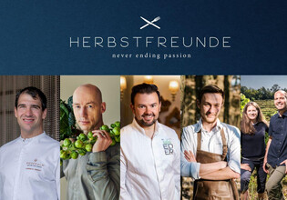 Herbstfreunde 2025