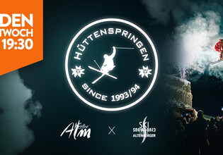 Hüttenspringen_2022_FB_Event_Cover