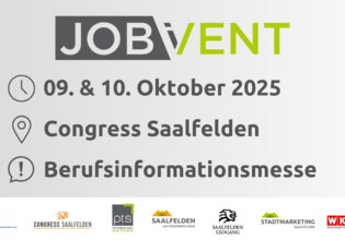 Job(i)vent