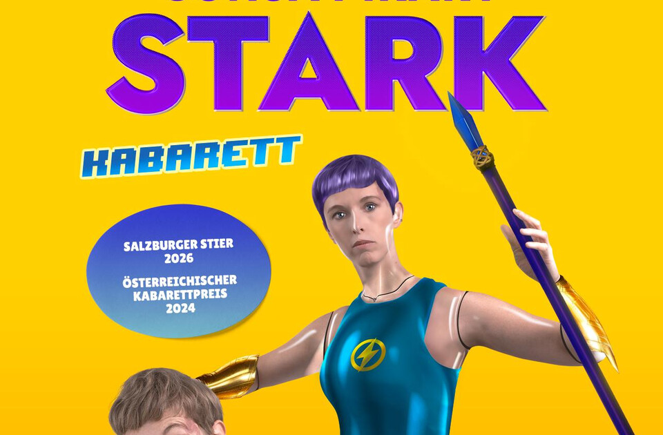 STARK-FINAL_Flyer_Vorderseite_RGB